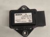 ESP acceleration yaw rate sensor 34526758750
