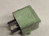 Other relay 8373700