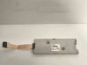 Aerial antenna amplifier 6903458