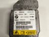 Airbag control unit/module 6933238