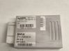 Air suspension control unit module (rear) 6793163