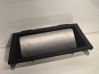 Screen/display/small screen 9232896