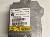 Airbag control unit/module 0285010256
