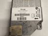 Airbag control unit/module 65778374799