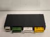 Comfort/convenience module 1379739