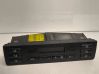 Climate control unit 64116916882