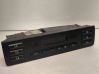 Climate control unit 64116902440