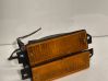 Front indicator light 63131385376