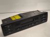 Climate control unit 64116916882