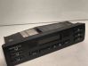Climate control unit 64116907897