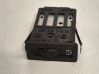 Panel lighting control switch 61311387429