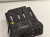 Headlight level height control switch 8360859