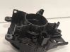 Airbag slip ring squib (SRS ring) 8375396