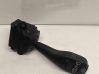 Wiper control stalk 8375407