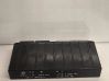 Comfort/convenience module 61351379741
