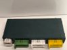 Comfort/convenience module 8355817