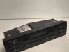 Climate control unit 64116902440