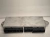 Other control units/modules 6929176