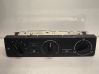 Climate control unit 64116921845