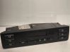 Climate control unit 64118382446