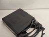 CD/DVD changer 8364931