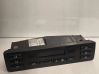 Climate control unit 64118382447