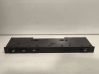 Seat heating switch 61318373776