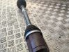 Front driveshaft 103061600D