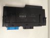 Comfort/convenience module 9227179