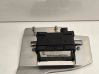 ESP (stability system) control unit 6762769