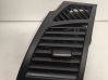 Dashboard side air vent grill/cover trim 7059187