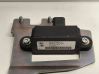 ESP acceleration yaw rate sensor 6778421