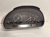 Speedometer (instrument cluster) 6942546