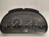 Speedometer (instrument cluster) 8381195