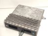 Sound amplifier 8362174