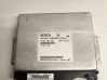 ABS control unit/module 0265109023