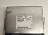 ABS control unit/module 0265109016