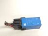 Other relay 1383417