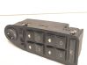 Electric window control switch 8368985