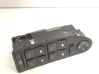Electric window control switch 6904306