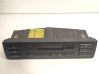 Climate control unit 64116916882