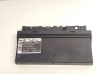 Comfort/convenience module 6974319