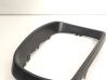 Front door wing mirror part 710746
