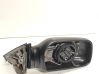 Rear view mirror (interior) 015691