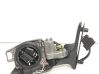 Front door electric wing mirror 46R015695