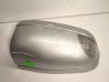 Plastic wing mirror trim cover 2108100264