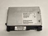 Gearbox control unit/module 0260002310
