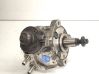 Polttoaineen ruiskutuksen suurpainepumppu 0445010517
