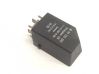 Other relay 54220003