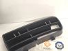 Front bumper lower grill 1J0853665B